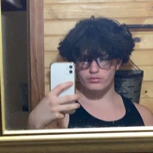 Meet your Posher, Corvin